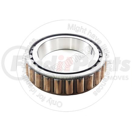 Blumaq 212-5027 BEARING