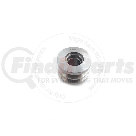 Blumaq 215-3291 Accessory Drive Belt Tensioner Pulley - 1.81" ID x 4.53" OD
