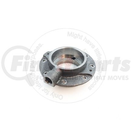 Blumaq 216-7874 Driven Steer Axle Bearing Cage - 10 in x 10 in x 5.5 in, Fit for Caterpillar Applications