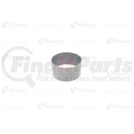 Blumaq 217-0577 Engine Connecting Rod Bearing - 87.80 mm. OD, fits Caterpillar