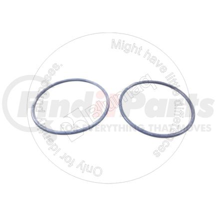 Blumaq 21N-30-00060 Multi-Purpose O-Ring