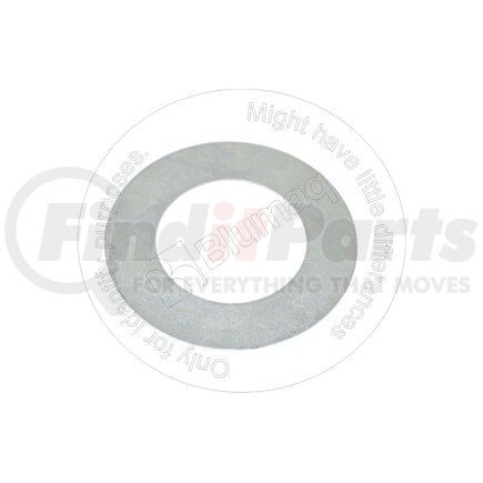 Blumaq 220-7108 Washer