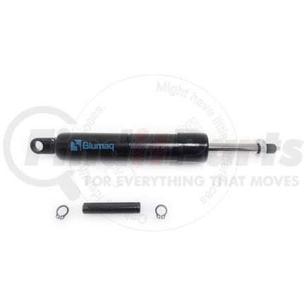 Blumaq 224-9915 Pneumatic Cylinder - fit for Caterpillar Applications