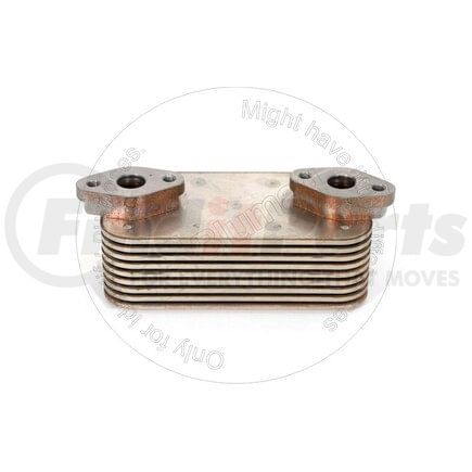 Blumaq 225-6817 Cooler