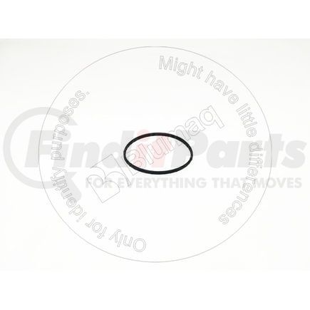 Blumaq 227-5075 SEAL