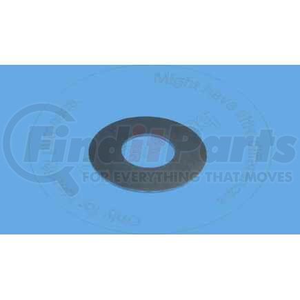 Blumaq 229-9314 Washer