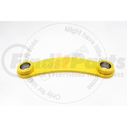 Blumaq 22N-70-11550 Multi-Purpose Hardware - Boom Vertical Link fit for Caterpillar Applications