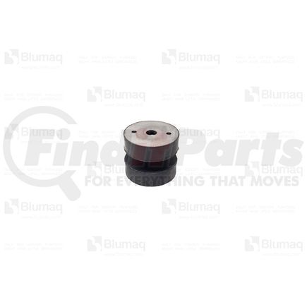 Blumaq 230-3621 Multi-Purpose Hardware - Mounting Assembly, Fit for Caterpillar Applications