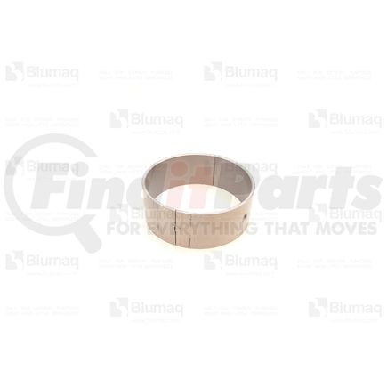Blumaq 232-3226 Engine Connecting Rod Bearing - 104.90 mm. OD fits Caterpillar Generator Set C32