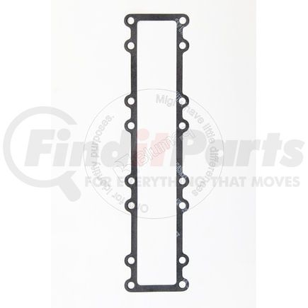 Blumaq 234-4806 GASKET