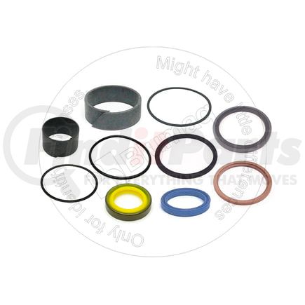 Blumaq 235-0354 HYDRAULIC SEAL KIT