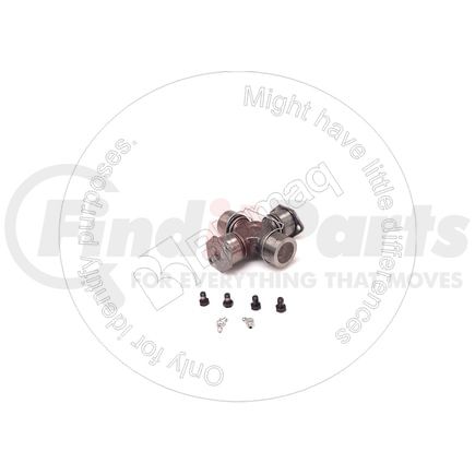Blumaq 235-5201 Universal Joint