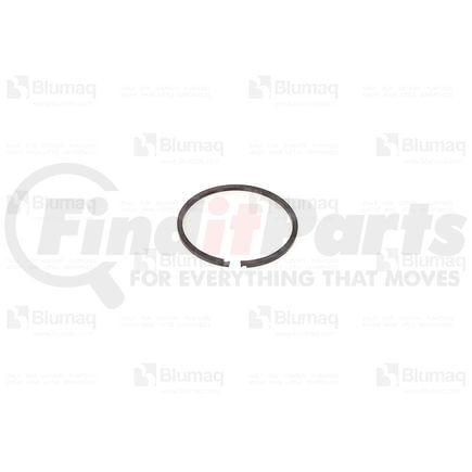 Blumaq 237-2802 SEAL RING