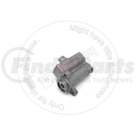 Blumaq 23A-43-13330 Brake Master Cylinder - Fit for Komatsu Applications