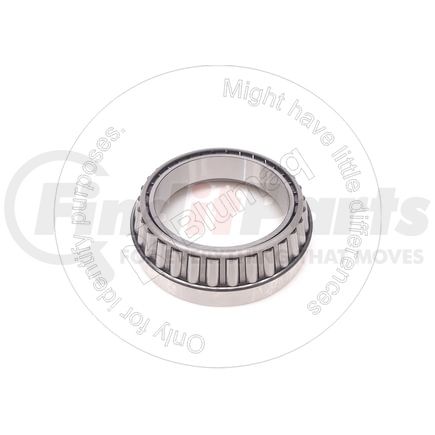 Blumaq 23W-22-22350 BEARING