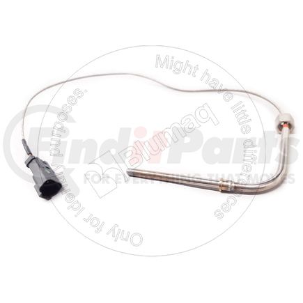 Blumaq 241-9591 Exhaust Gas Temperature (EGT) Sensor