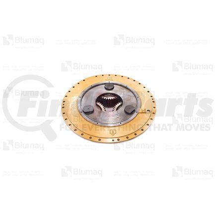 Blumaq 243-5547 Transfer Case Planetary Gear - fit for Caterpillar Applications