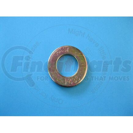 Blumaq 246-4993 Washer