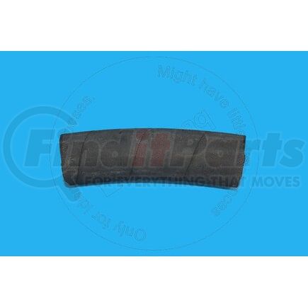 Blumaq 246-6036 HOSE SLEEVE