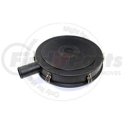 Blumaq 246-6074 Air Cleaner Cover