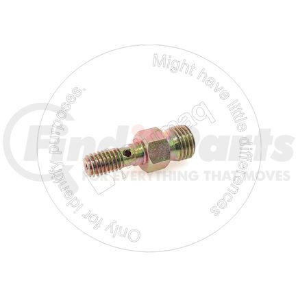 Blumaq 247-9855 Bolt