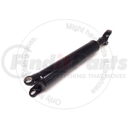 Blumaq 249-5276 Drive Shaft - fits Caterpillar