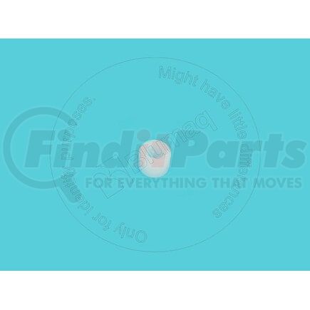 Construction Equipment and Accessories