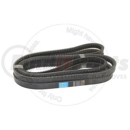 Blumaq 251-7493