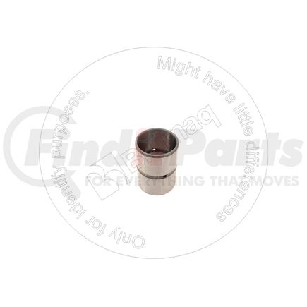 Blumaq 254-9097 Multi-Purpose Bearing