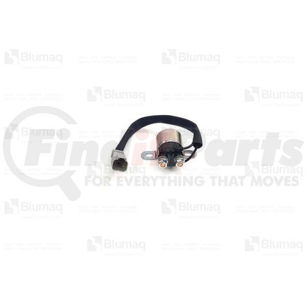 Blumaq 259-5274 Magnetic Switch - fits Caterpillar Excavator 300 Series