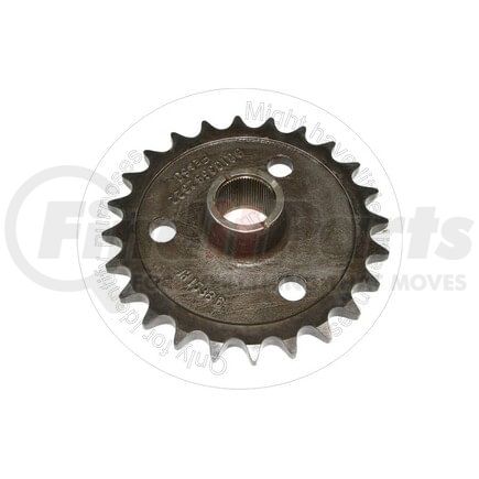 Blumaq 264-7962 Engine Timing Sprocket - fit for Caterpillar Applications