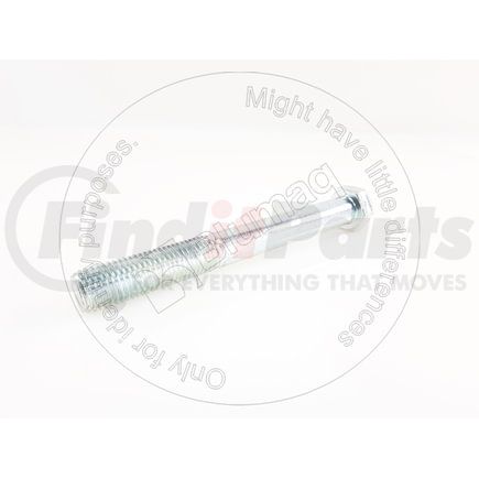 Blumaq 266-8618 Bolt