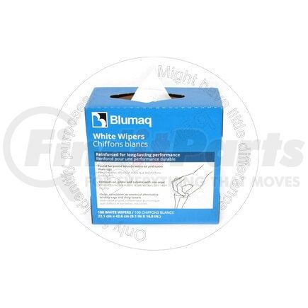 Cleaning Tools, Equipment and Supplies