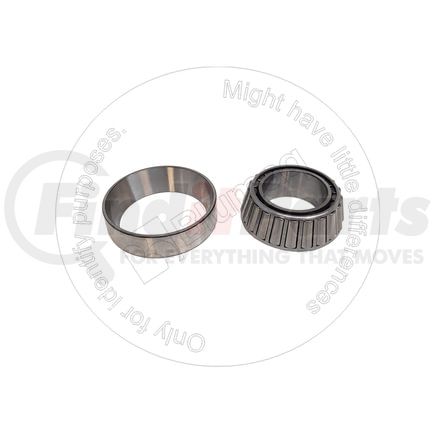 Blumaq 271-9096 Taper Bearing Set - fit for Caterpillar Applications