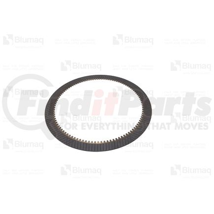 Blumaq 275-5308 Torque Converter Drive Plate - 13.3 in. ID, 16.14 in. OD