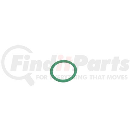 Mopar 68311532AA Engine Crankcase Vent O-Ring