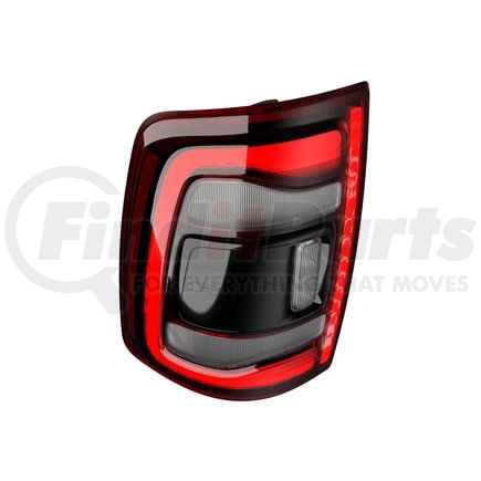 Mopar 68361719AD 68361719ad