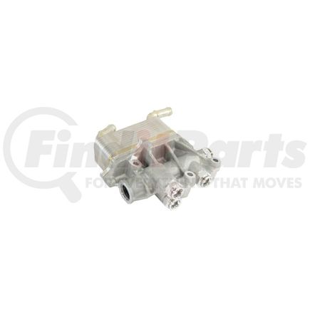 Mopar 68368052AC BRACKET