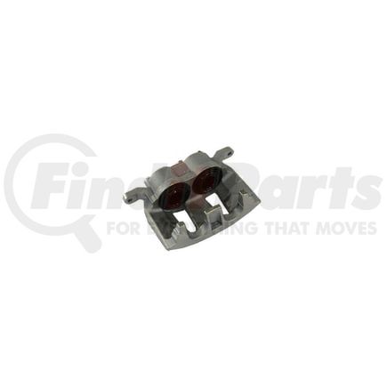 Mopar 68383241AB Disc Brake Caliper