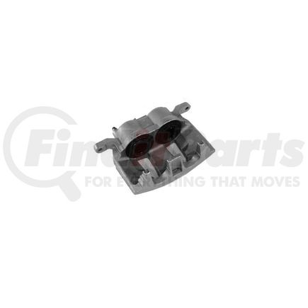 Mopar 68383240AB Disc Brake Caliper