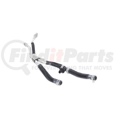 Mopar 68401158AD HOSE