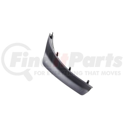 Mopar 68421754AB SPAT