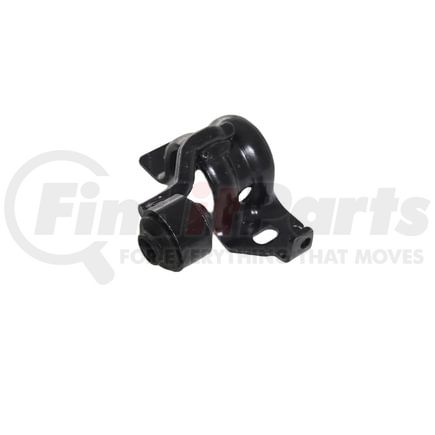 Mopar 68432737AE Suspension Stabilizer Bar Clamp Kit