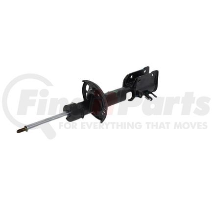 Mopar 68437181AA STRUT