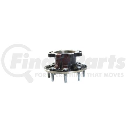 Mopar 68449628AB HUB