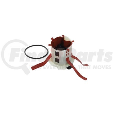 Mopar 68457124AD Urea Pump / Level Unit Module Kit - For 2019-2024 Ram, 6.7l i6