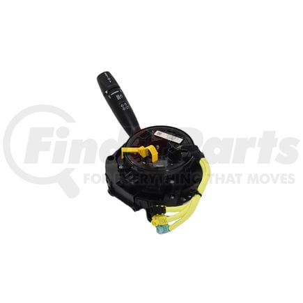 Mopar 68545657AB SWITCH