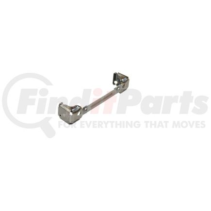 Mopar 68566620AA BASE