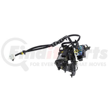 Mopar 68572790AA COMPRESSO