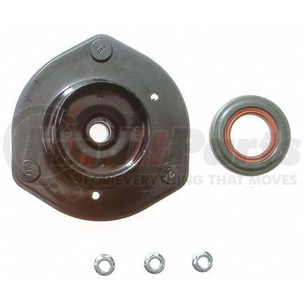 Moog K90658 Suspension Strut Mount